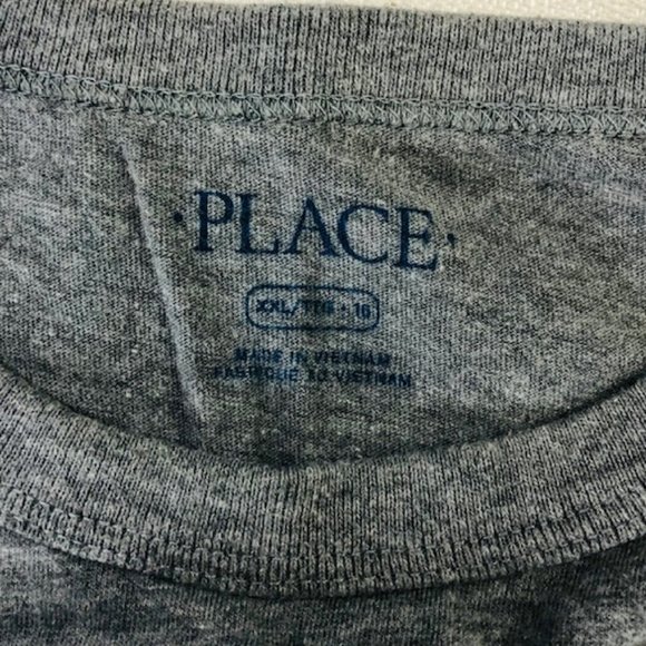 Girls too many rules tee shirt xxl s16 - Picture 2 of 2